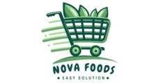 novafoods