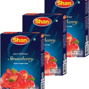 SHAN JELLY V-A-S 80G